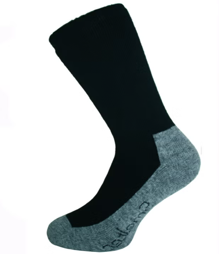 Calcetín Heat (1 par)