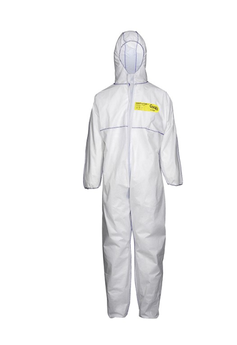 BASE DE CUBIERTA DE COMBINACIÓN DESECHABLE