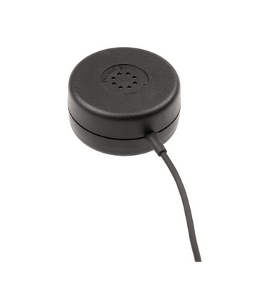 Micrófono electret EM7