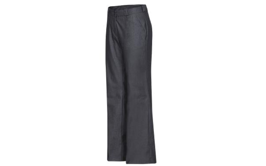 Women's Trousers ALCARA