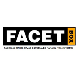Facet Box SLU