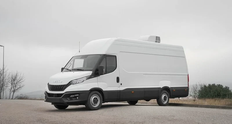 Reconocimientos Médicos