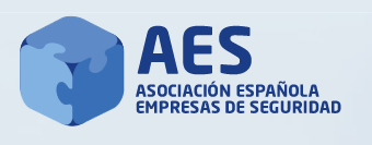 AES