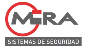 SISTEMAS DE SEGURIDAD MIRA, S.L.