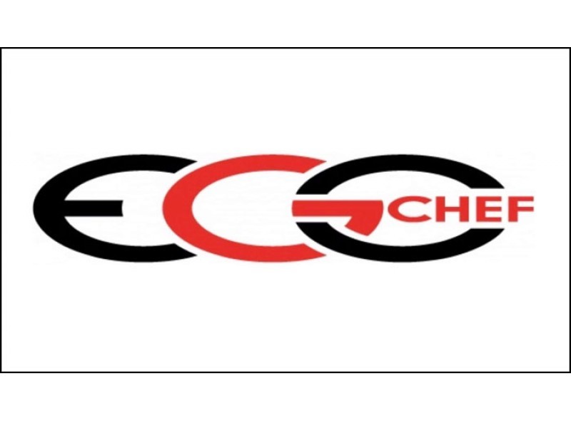 EGOCHEF SRL