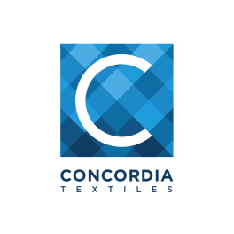 Concordia Textiles