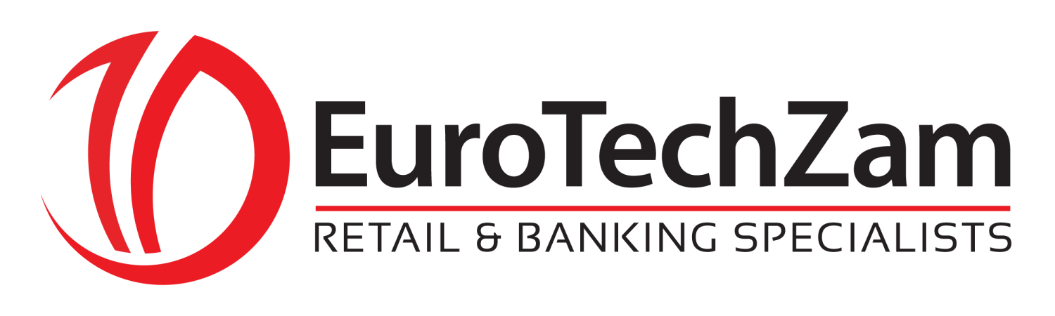 EUROTECHZAM