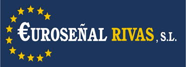 EUROSEÑAL RIVAS