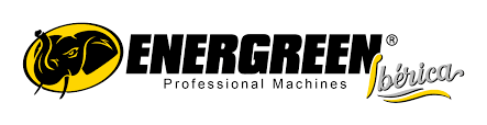 ENERGREEN IBÉRICA