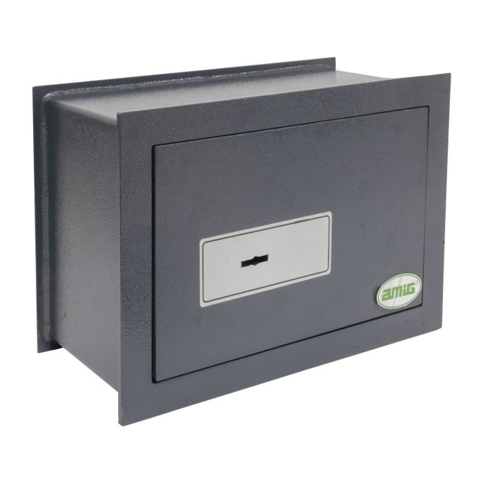 Caja fuerte Mod. TOPSECURE-W