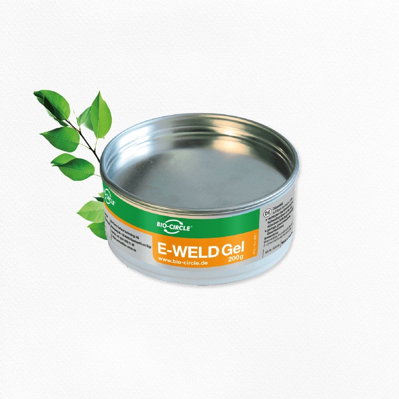 E-WELD GEL