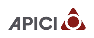 APICI