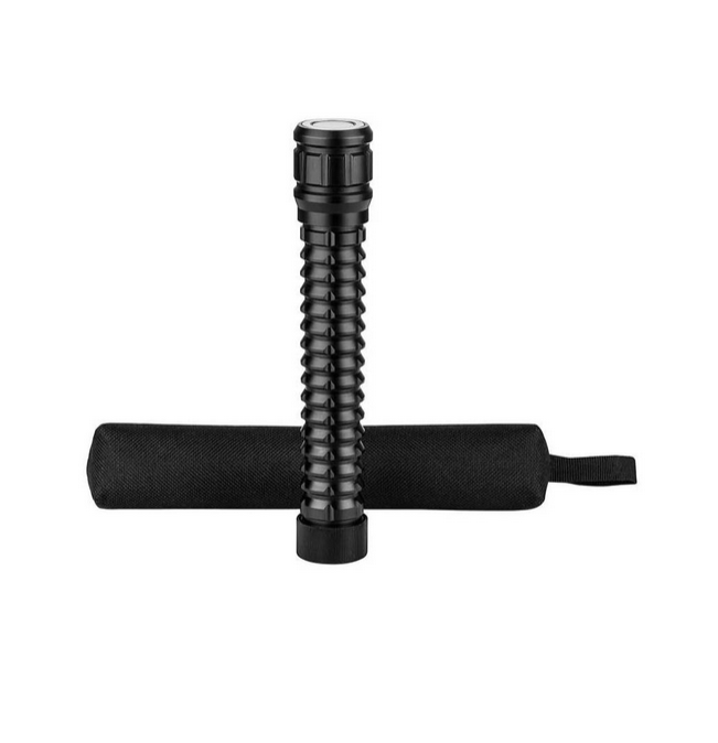 Batería de recambio Javelot Turbo Olight