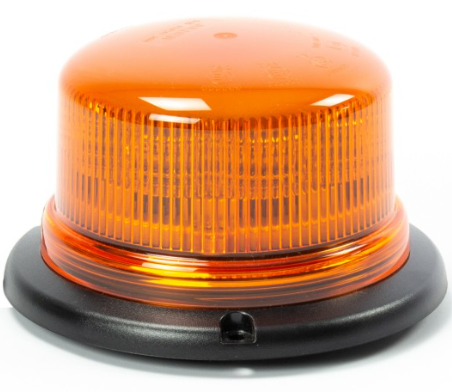 B16 Beacon – AA (3-Bolt Mount)