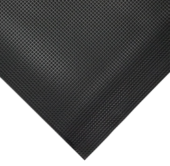 Orthomat® Ultimate Alfombra antifatiga