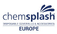 Chemsplash Europe