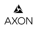 Axon