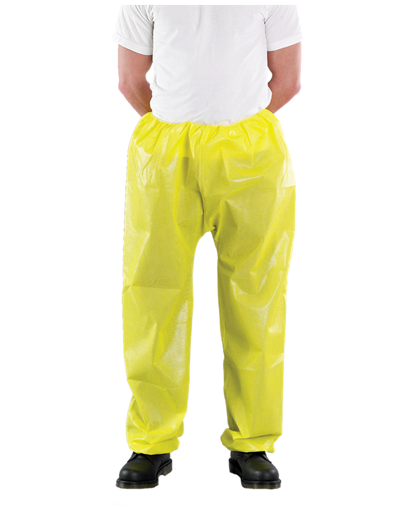Pantalones AlphaTec® 3000 - Modelo 301