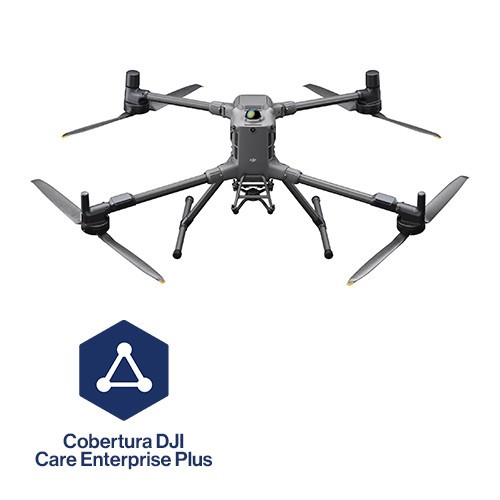 New PACK DJI MATRICE 400