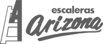 ESCALERAS ARIZONA