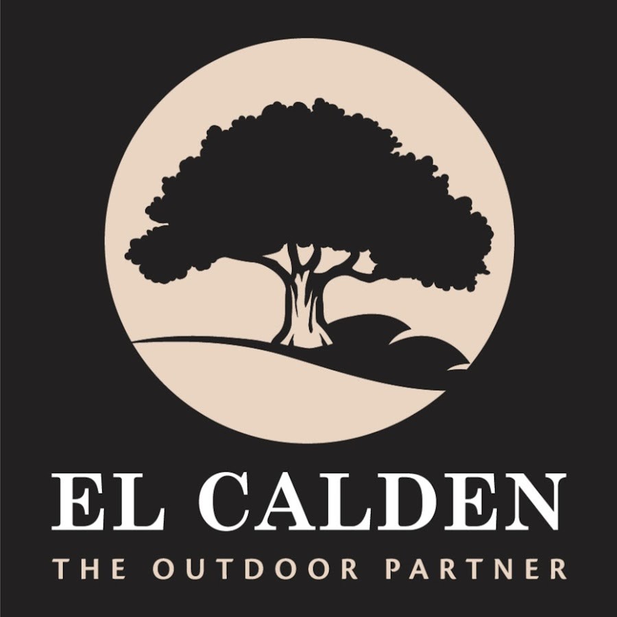 El Caldén Táctical