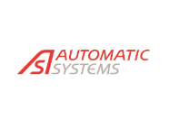 Automatic Systems