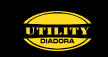 Diadora Utility