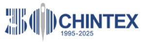 CHINTEX