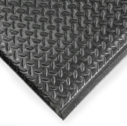 Orthomat® Comfort Plus Alfombra antifatiga