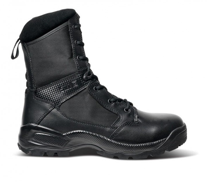 5.11 BOTAS TACTICAS ATAC 2.0 8"