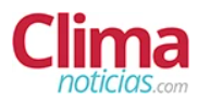 CLIMANOTICIAS / ELECTRONOTICIAS / CIC