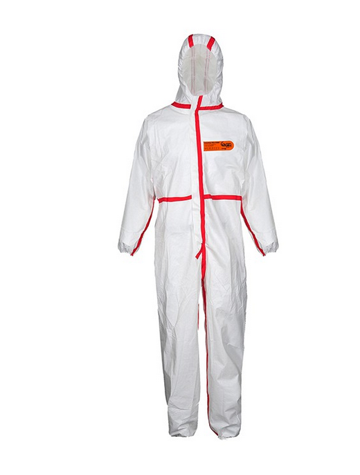 COBERTURA DE COMBINACIÓN DESECHABLE COVERSTAR PLUS