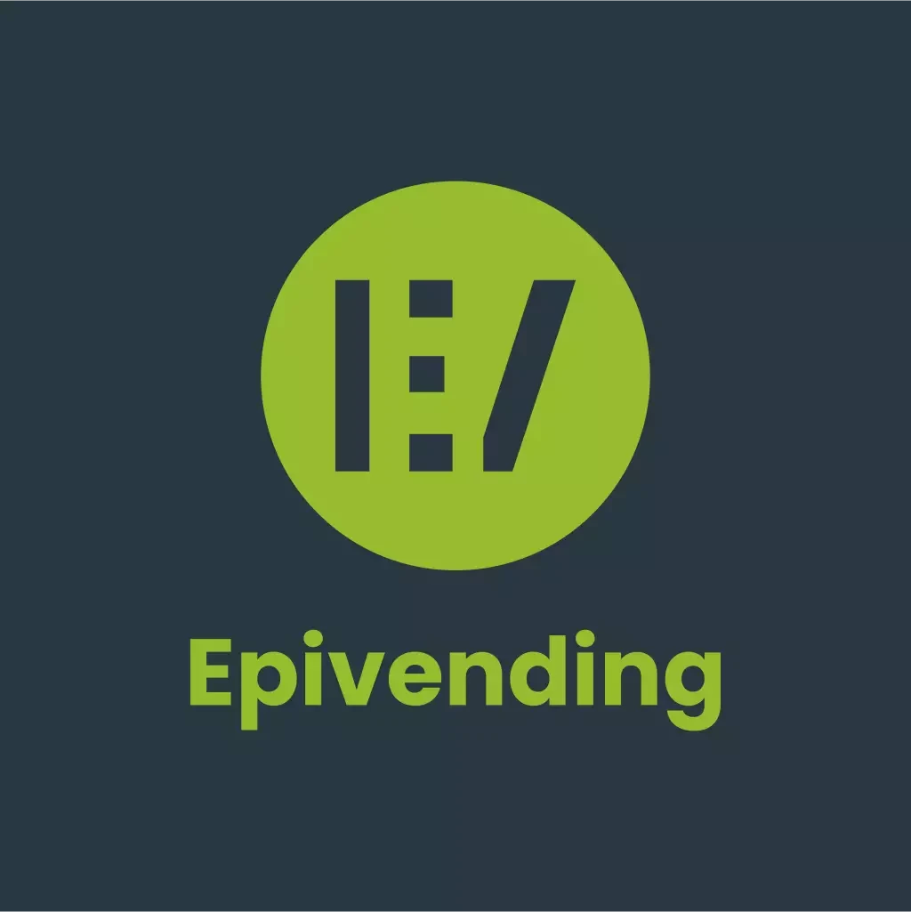 EPIVENDING