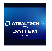 AtralTech / Daitem
