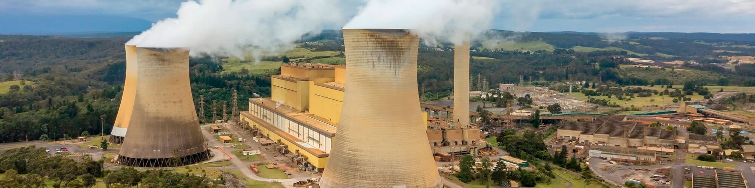 Curso de Seguridad en Infraestructuras Críticas (DSICE)