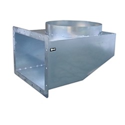 CONDUCTOS Y VMC: CPS