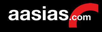AASIAS