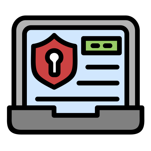 Seguridad Física y Protección de Bienes