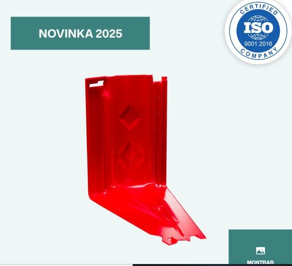 Parte interior AquaBlockFix™ 75