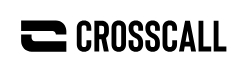 CROSSCALL