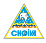CHOIVA S.L.