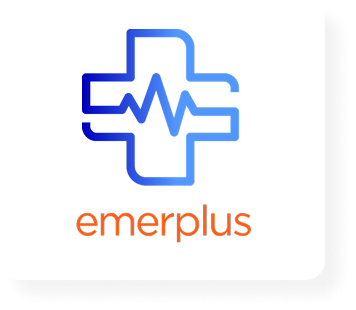 Emerplus