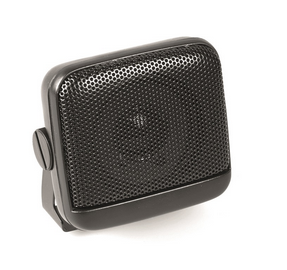 Altavoz dinámico KL14