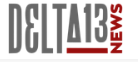 Delta13News