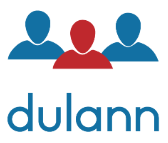 DULANN COMPLIANCE SOLUTIONS S.L