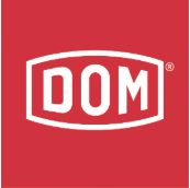 DOM-MCM