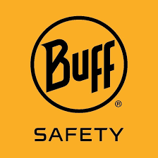 BUFF® Safety