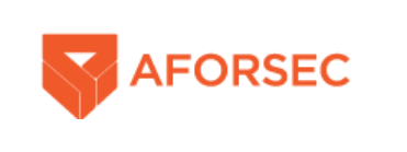 Aforsec