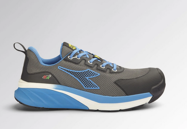 VORTEX DA2 LOW S1PS SC SR HRO ESD