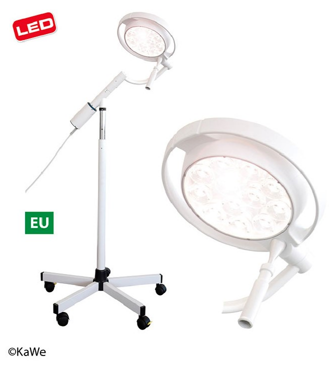 MASTERLIGHT LED 3000